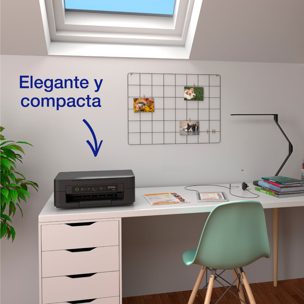 Epson Expression Home XP-2200 (7)