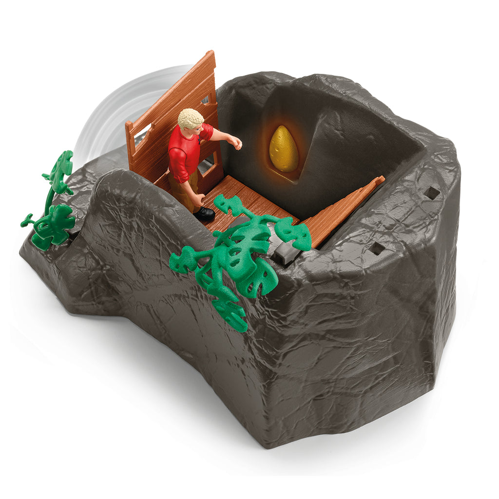 schleich 42656 set de juguetes (6)