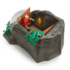 schleich 42656 set de juguetes (6)