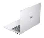 HP EliteBook X Flip G1i Next Gen AI PC Wolf Pro Security Edition Copilot+ PC Intel Core Ultra 5 226V Híbrido (2-en-1) 35,6 cm (14") Pantalla táctil WUXGA 16 GB LPDDR5x-SDRAM 512 GB SSD Wi-Fi 7 (802.11be) Windows 11 Pro Plata (3)