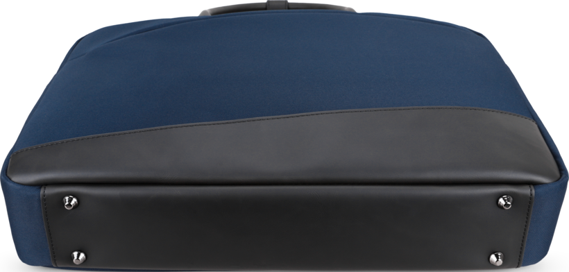 Bolso ARTICONA GRS Trend3 15,6" azul (5)