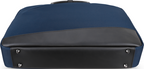 Bolso ARTICONA GRS Trend3 15,6" azul (5)