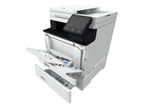 Canon i-SENSYS MF752Cdw II Laser A4 1200 x 1200 DPI 33 ppm Wifi (9)