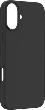 eSTUFF ES67 funda para teléfono móvil Negro (5)