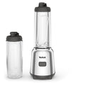 Tefal Mix&Move BL15FD 0,6 L Batidora de vaso 300 W Acero inoxidable
