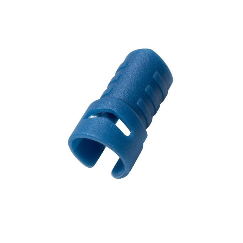 Microconnect MC-SR-B-USB no categorizado (2)