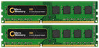 CoreParts MMKN043-8GB módulo de memoria 2 x 4 GB DDR3 (2)