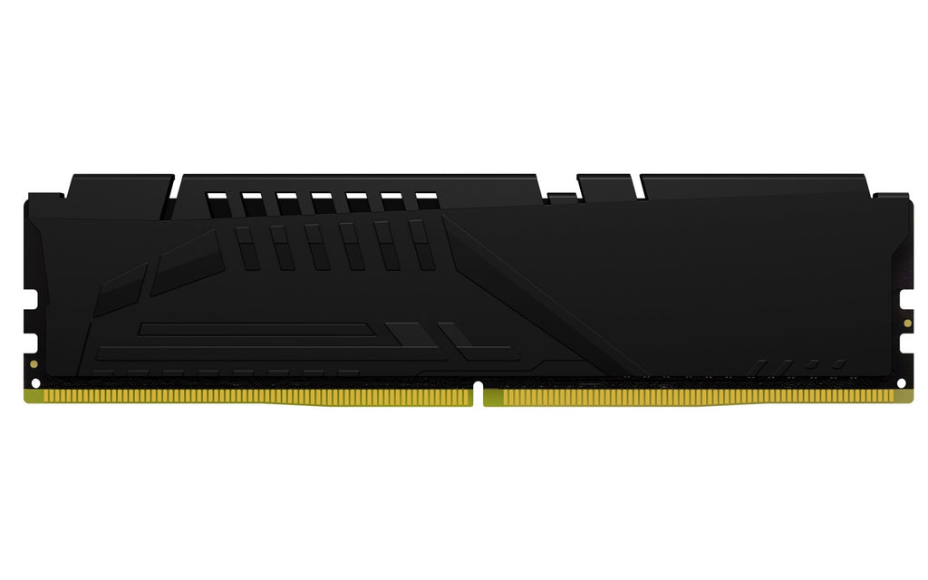 Kingston Technology FURY Beast 128 Go 5600MT/s DDR5 CL40 DIMM (Kit de 2) Noir (4)