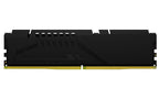 Kingston Technology FURY Beast 128 Go 5600MT/s DDR5 CL40 DIMM (Kit de 2) Noir (4)