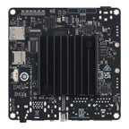 ASUS Tinker Board 3N placa de desarrollo Rockchip RK3568 (6)