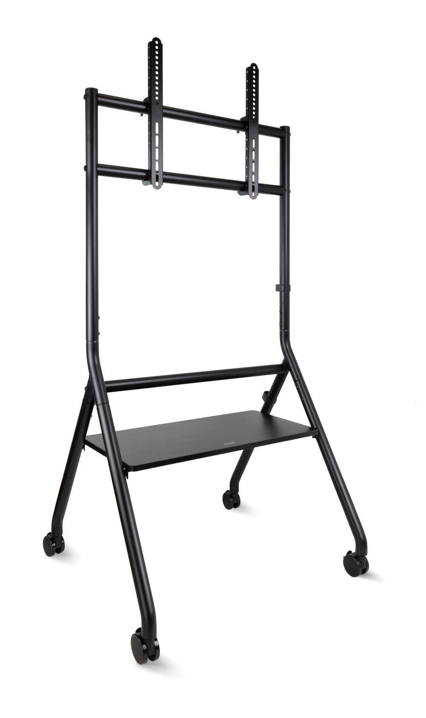 TooQ iDreams 2,18 m (86") (2)
