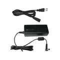 Shuttle PE65 Power Adapter and Inverter Indoor 65W Black