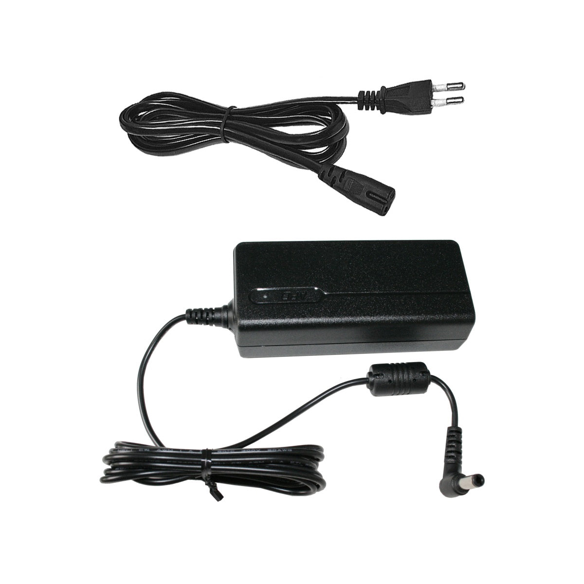 Shuttle PE65 adaptateur et onduleur Intérieur 65W Noir