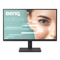 BenQ GW2291 pantalla para PC 54,6 cm (21.5") 1920 x 1080 Pixeles Full HD LED Negro