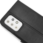Funda ARTICONA Galaxy A52 4546862 (8)