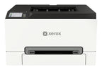 Xerox C300 Color 2400 x 600 DPI A4 Wifi (6)