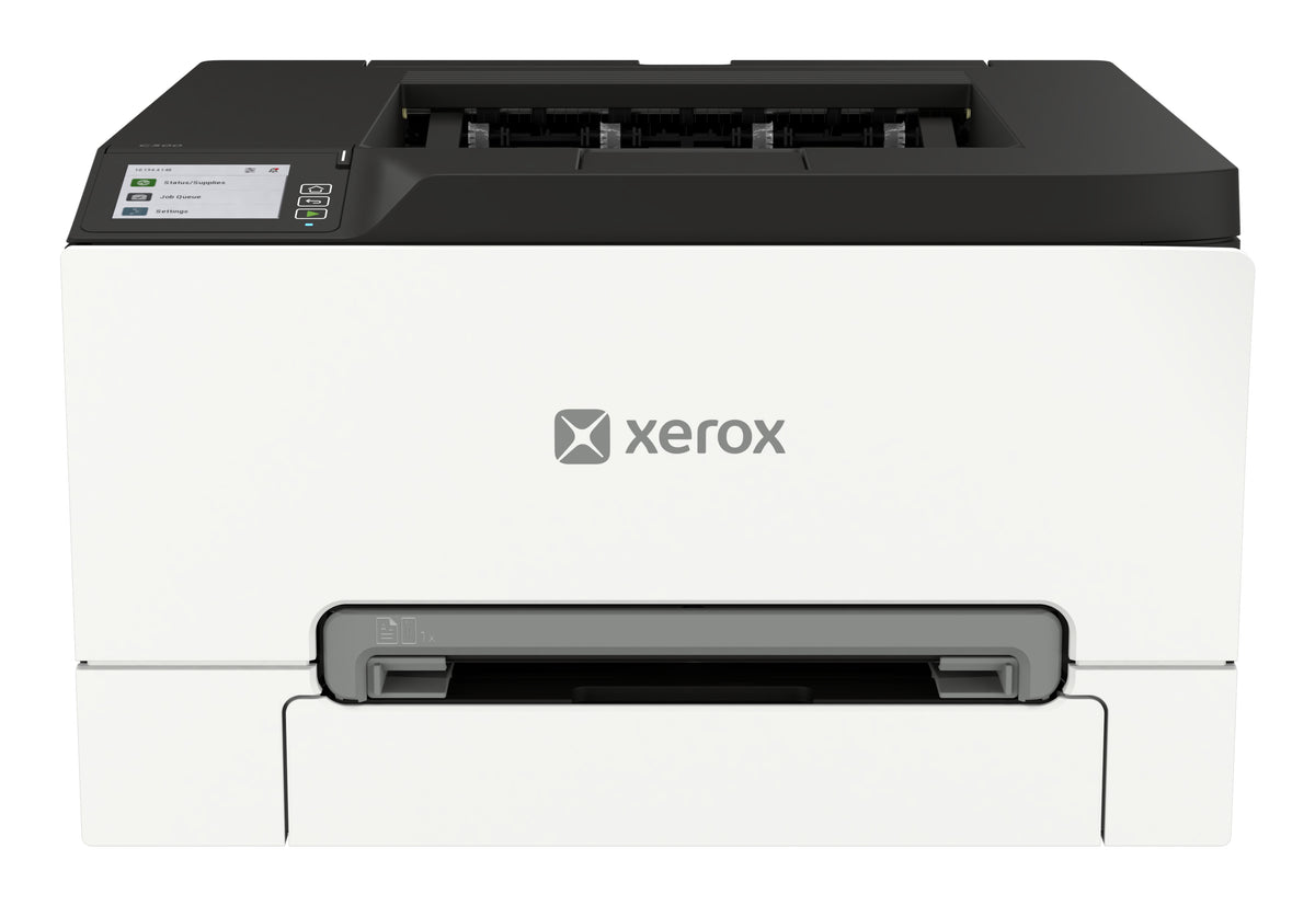 Xerox C300 Color 2400 x 600 DPI A4 Wifi (6)