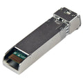 StarTech.com GLCLHSMD10ST red modulo transceptor Fibra óptica 1250 Mbit/s 1310 nm (3)