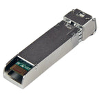 StarTech.com GLCLHSMD10ST red modulo transceptor Fibra óptica 1250 Mbit/s 1310 nm (3)