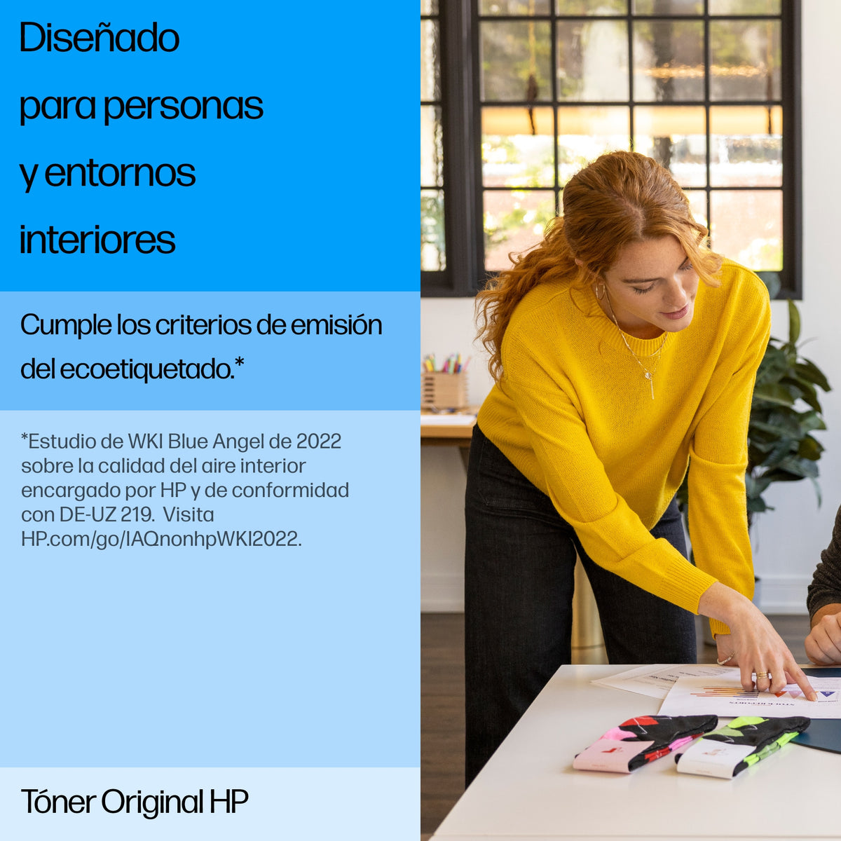 HP 124A Magenta Original LaserJet Toner Cartridge cartucho de tóner 1 pieza(s) (9)