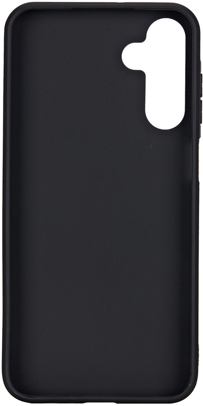 Funda ARTICONA GRS Galaxy A15 5G negro (4)
