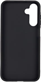 Funda ARTICONA GRS Galaxy A15 5G negro (4)