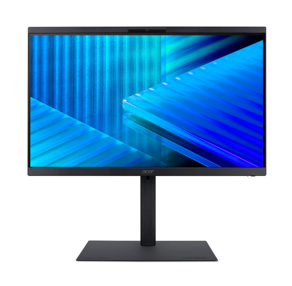 Acer VVZ4734GT IC Ultra 7 16GB 1TB 23.8" W11P (2)