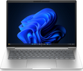HP EliteBook 6 G2i 14 C7 32/512GB