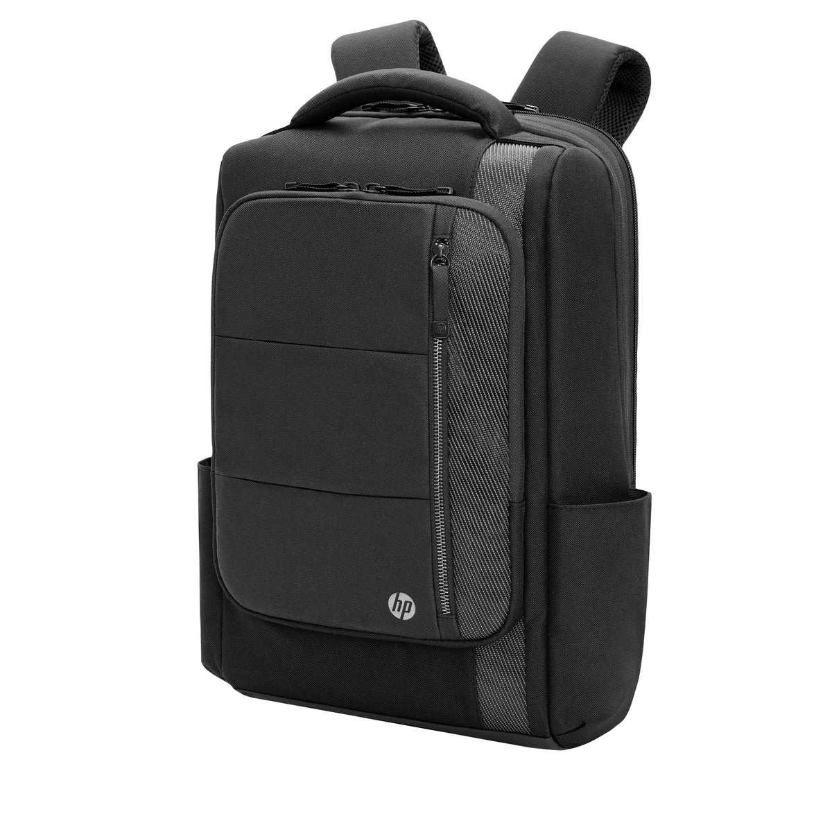 HP Renew Executive 16 Laptop Backpack (5)