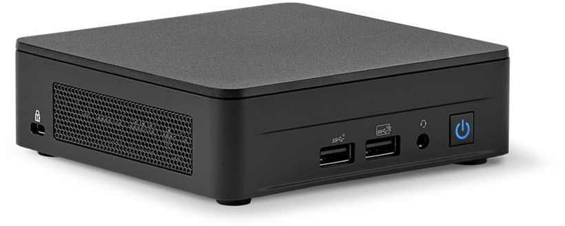 Logitech Tap Base paquete para ZOOM TAPZOMBASEASU