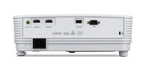 Acer H6542 Proyector de alcance estándar 4000 lúmenes ANSI DLP 1080p (1920x1080) 3D Blanco (4)