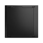 Lenovo ThinkCentre M70q Gen 3 Intel® Core™ i5 i5-12400T 8 GB DDR4-SDRAM 256 GB SSD Windows 11 Pro Mini PC Negro (4)