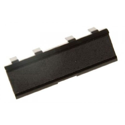 HP RL1-1785-000CN accesorio o pieza de recambio para impresora/escáner Disco separador