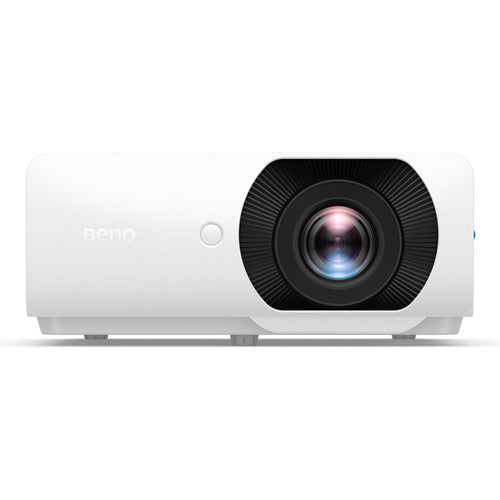 Lh740 Dlp 1080p 5000al Laser - 3000000:1 16:9 Vga