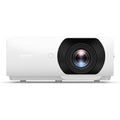 Lh740 Dlp 1080p 5000al Laser - 3000000:1 16:9 Vga