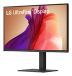 LG 32U720A-B pantalla para PC 81,3 cm (32") 3840 x 2160 Pixeles 4K Ultra HD LED Negro (2)