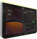 Planif. salas AudioCodes RX-Panel (2)