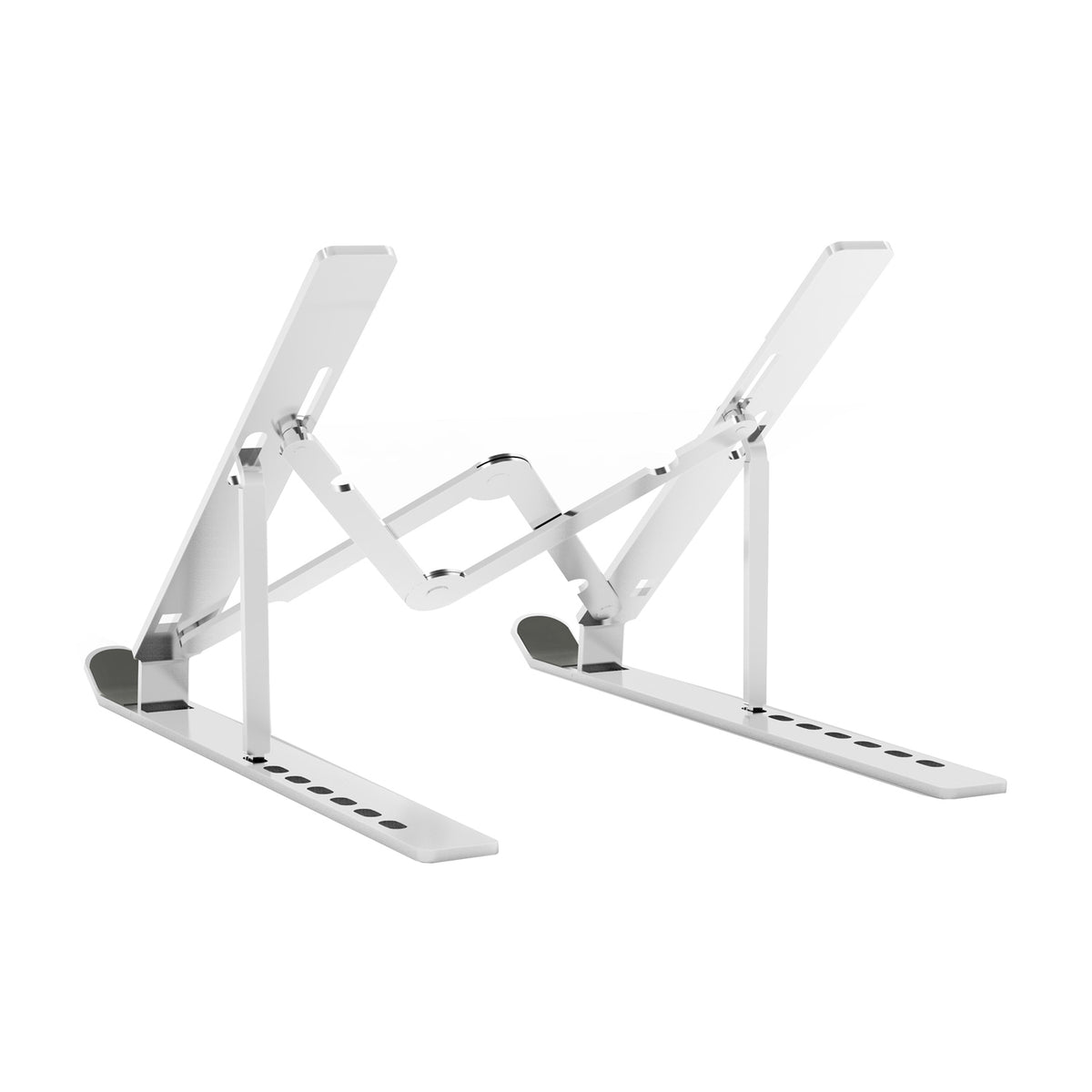 AISENS LPS3M-177 soporte para ordenador portátil Soporte para ordenador portátil y tableta 38,1 cm (15") (3)