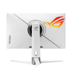 Asustek 90LM06U0-B03370 - ASUS ROG Strix XG27AQ, Monitor LED, gaming, 27"