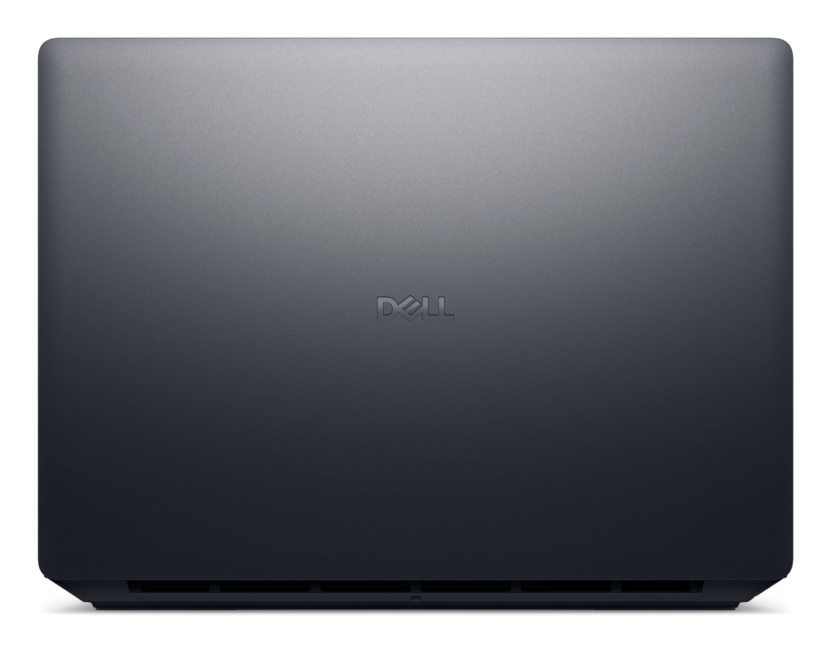 DELL Pro Max 16 Plus MB16250 Intel Core Ultra 9 285HX Estación de trabajo móvil 40,6 cm (16") Full HD+ 64 GB DDR5-SDRAM 1 TB SSD NVIDIA RTX PRO 3000 Blackwell Wi-Fi 7 (802.11be) Windows 11 Pro Negro Español (8)