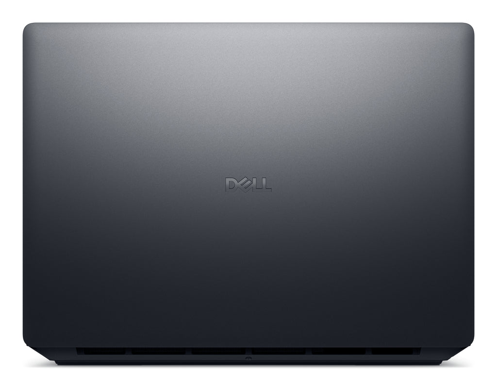 DELL Pro Max 16 Plus MB16250 Intel Core Ultra 7 265HX Estación de trabajo móvil (KV5MH)