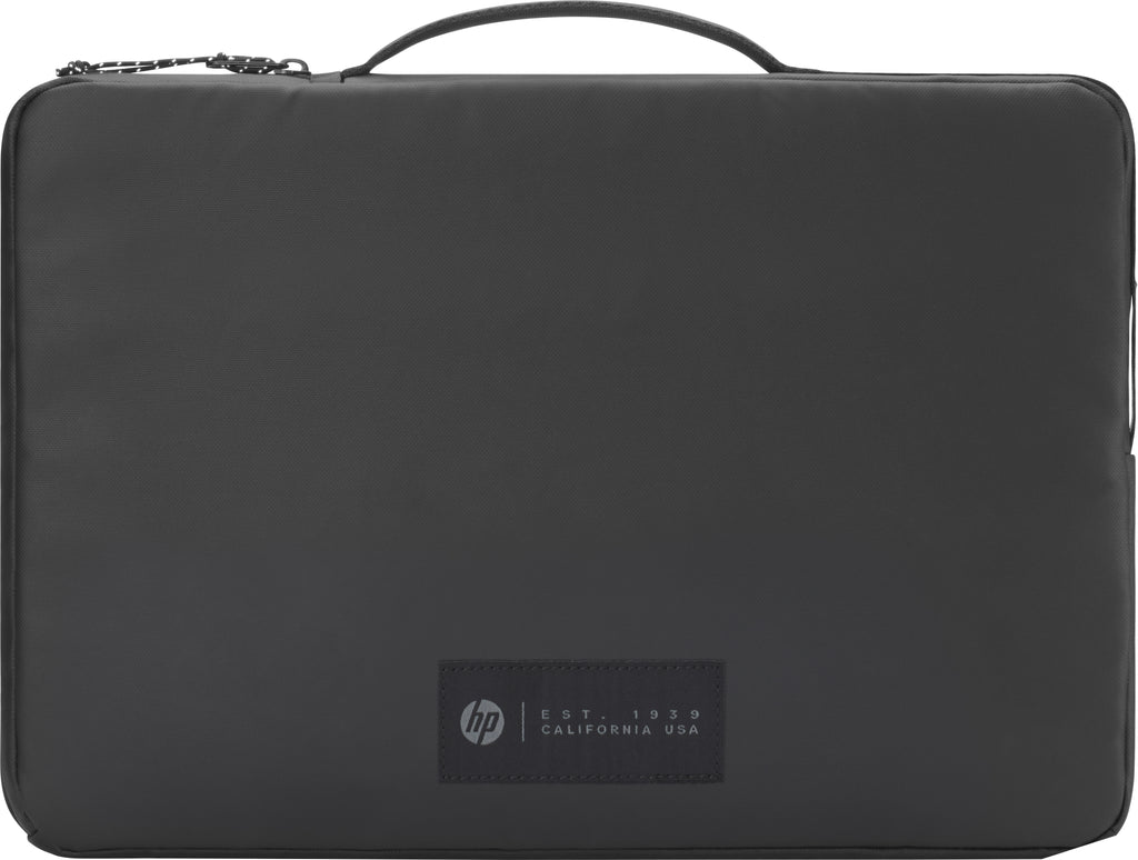 HP 15.6 Sleeve 39,6 cm (15.6") Negro (6)