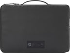 HP 15.6 Sleeve 39,6 cm (15.6") Negro (6)
