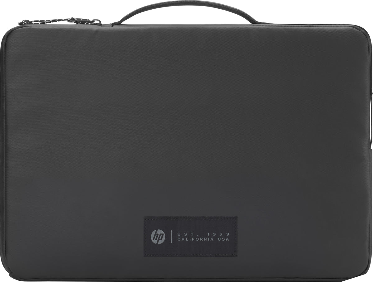 HP 15.6 Sleeve 39,6 cm (15.6") Negro (6)