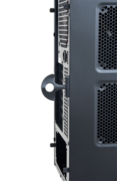 Chieftec LF-02B-OP carcasa de ordenador Midi Tower Negro (5)