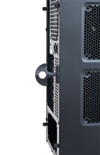 Chieftec LF-02B-OP carcasa de ordenador Midi Tower Negro (5)