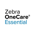 Zebra Z1RE-TC26XX-1C03 extensión de la garantía 1 año(s)