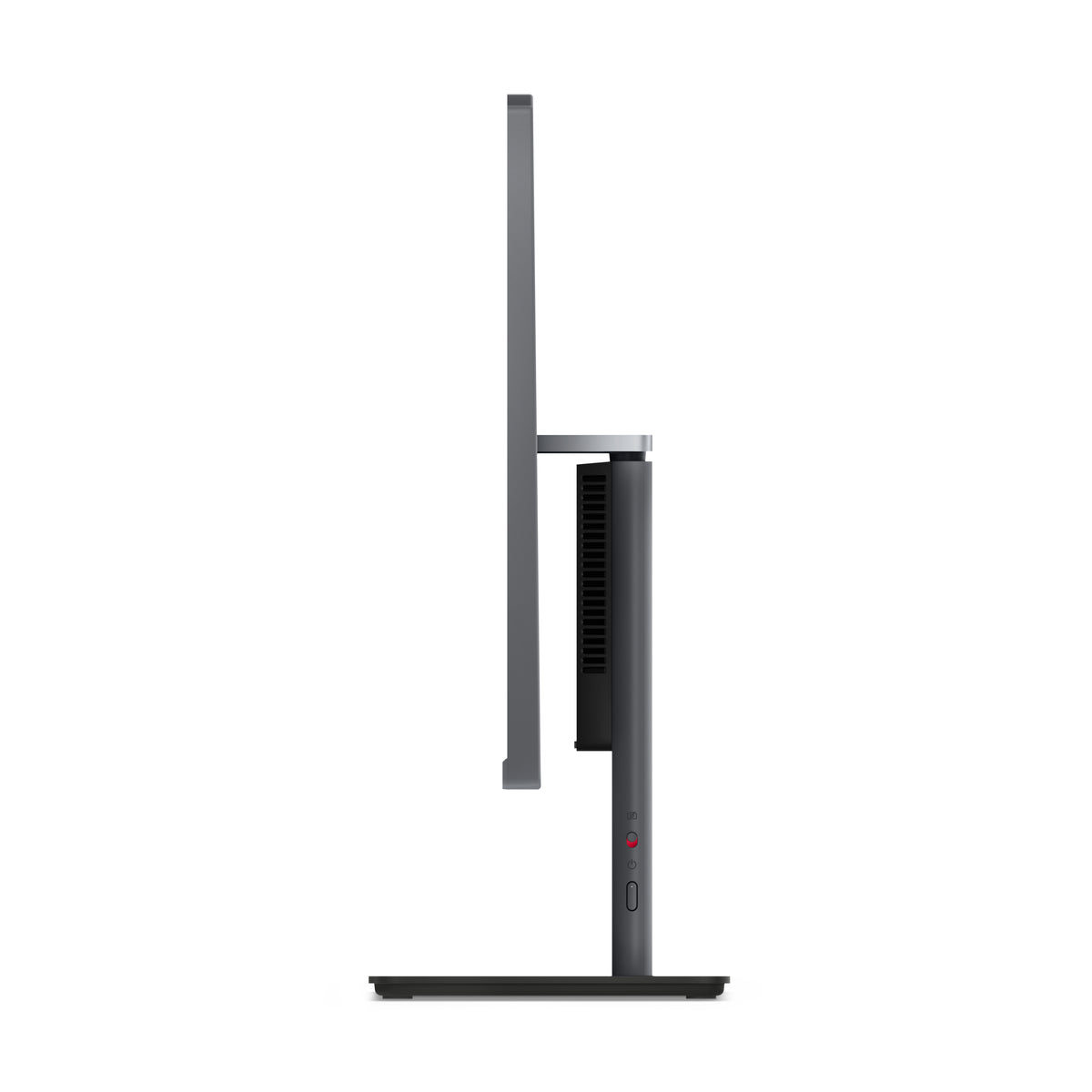 Lenovo ThinkCentre neo 50a 27 Gen 5 Intel® Core™ i7 i7-13620H 68,6 cm (27") 1920 x 1080 Pixeles PC todo en uno 16 GB DDR5-SDRAM 512 GB SSD Windows 11 Pro Wi-Fi 6 (802.11ax) Gris (5)