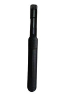 CoreParts LTE Antenna SMA Male 829MHz~5.5GHz antena para red (2)