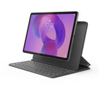 Lenovo Idea Tab Mediatek 128 GB 27,9 cm (11") 8 GB Wi-Fi 5 (802.11ac) Android 15 Gris (9)